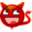 taksimmrhern.store favicon